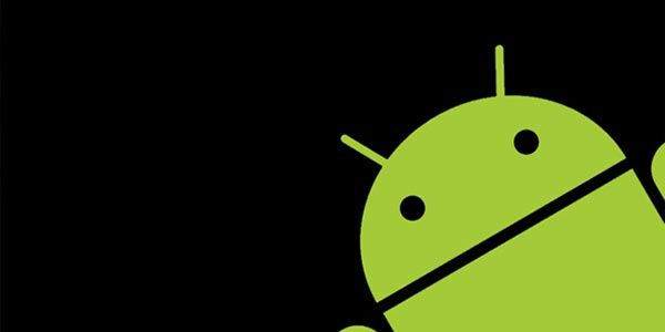 Android Dosya İndirme Hatasının Çözümü 1