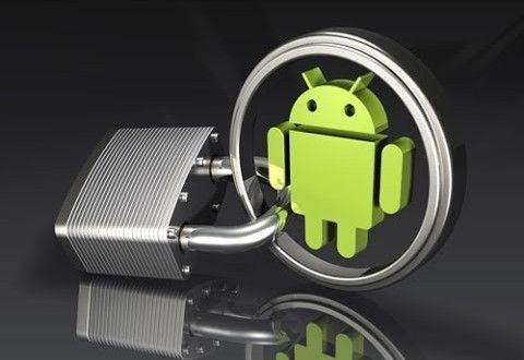 Android Mobil Veri Sınırlama Nasıl Yapılır? 1