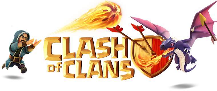 Clash of Clans’da Taktik Avcı Uçağı Nedir, Nasıl Kurulur? 1