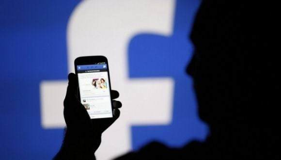 Facebook’ta Canlı Yayın Nasıl Yapılır? 1