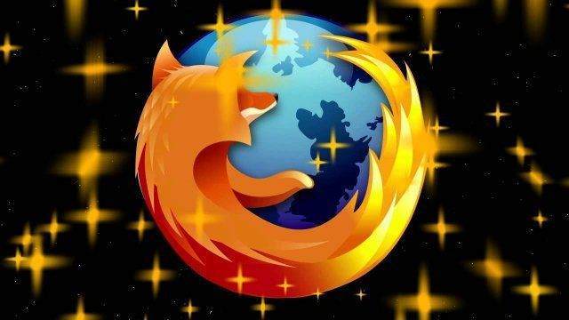Firefox Nasıl Hızlandırılır? 1