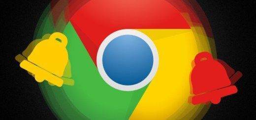 Google Chrome Mobil Veri Tasarrufu Açma /Kapatma 3