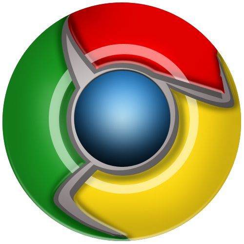 Google Chrome indirme klasörünü değiştirme 1