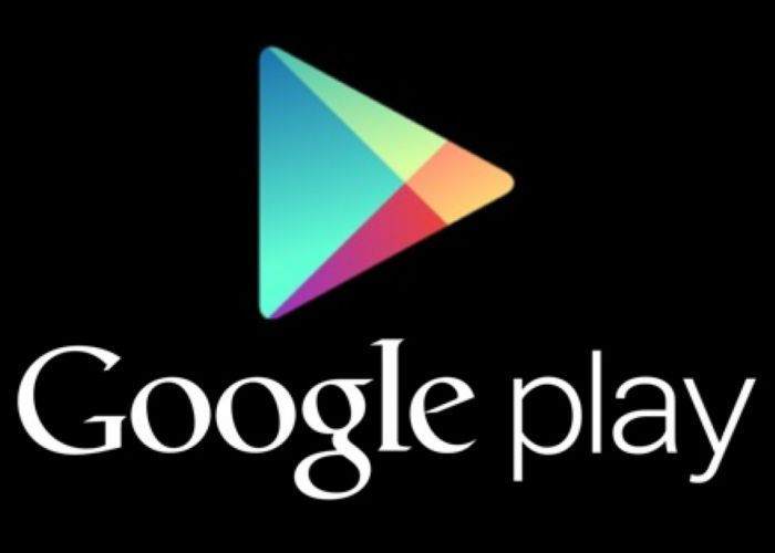 Google Play’den Cihaz Kaldırma