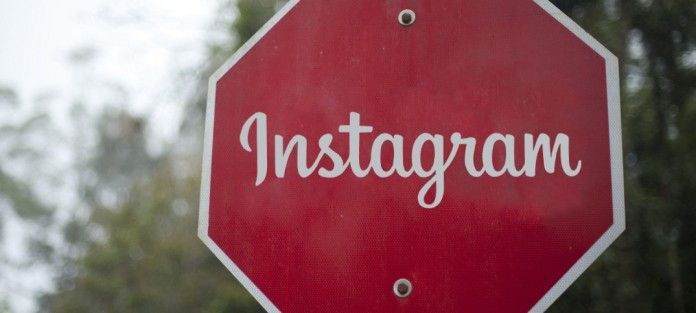 Instagram Limitleri Nelerdir? 1