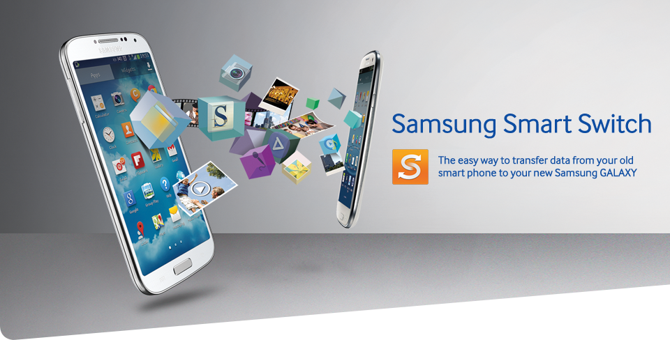 Samsung Smart Switch (Akıllı Anahtar) İle Stock ROM’a Dönme ve Cihaz Yazılımı Güncelleme 8