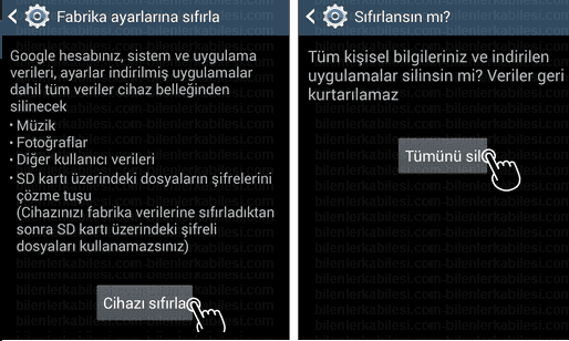 ses-tusu-olmayan-tablete-format-atma