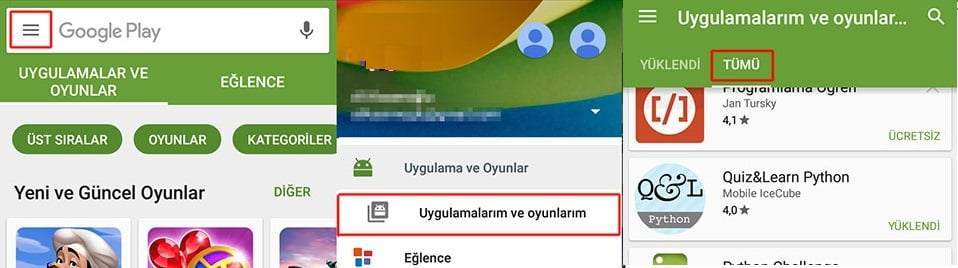 System UI işlemi durduruldu hatası nasıl çözülür ? System UI işlemi durduruldu hatası nasıl çözülür ?