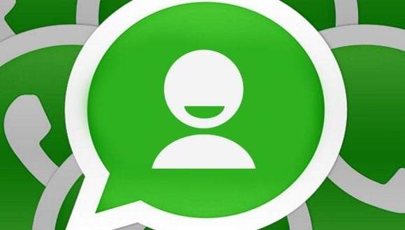 WhatsApp Nasıl Şifrelenir? 1