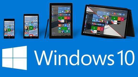 Windows 10 Kişiselleştirme Ayarları Nasıl Düzenlenir? 1