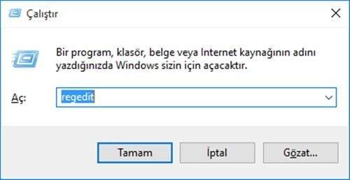 Windows-10-Windows-Defender-Açma-Kapatma-2
