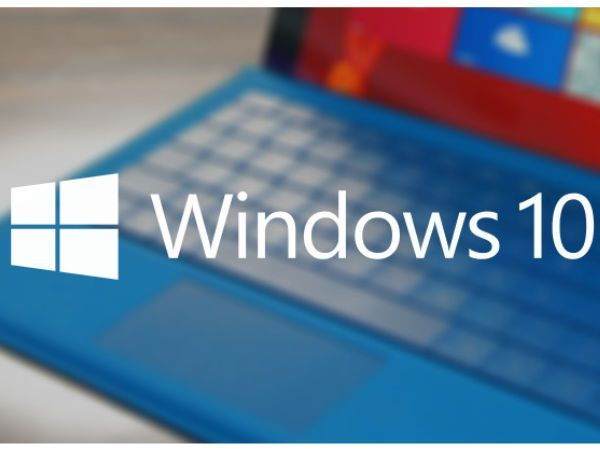 Windows 10’da Cihazımı Bul Özelliği Nasıl Kullanılır? 1