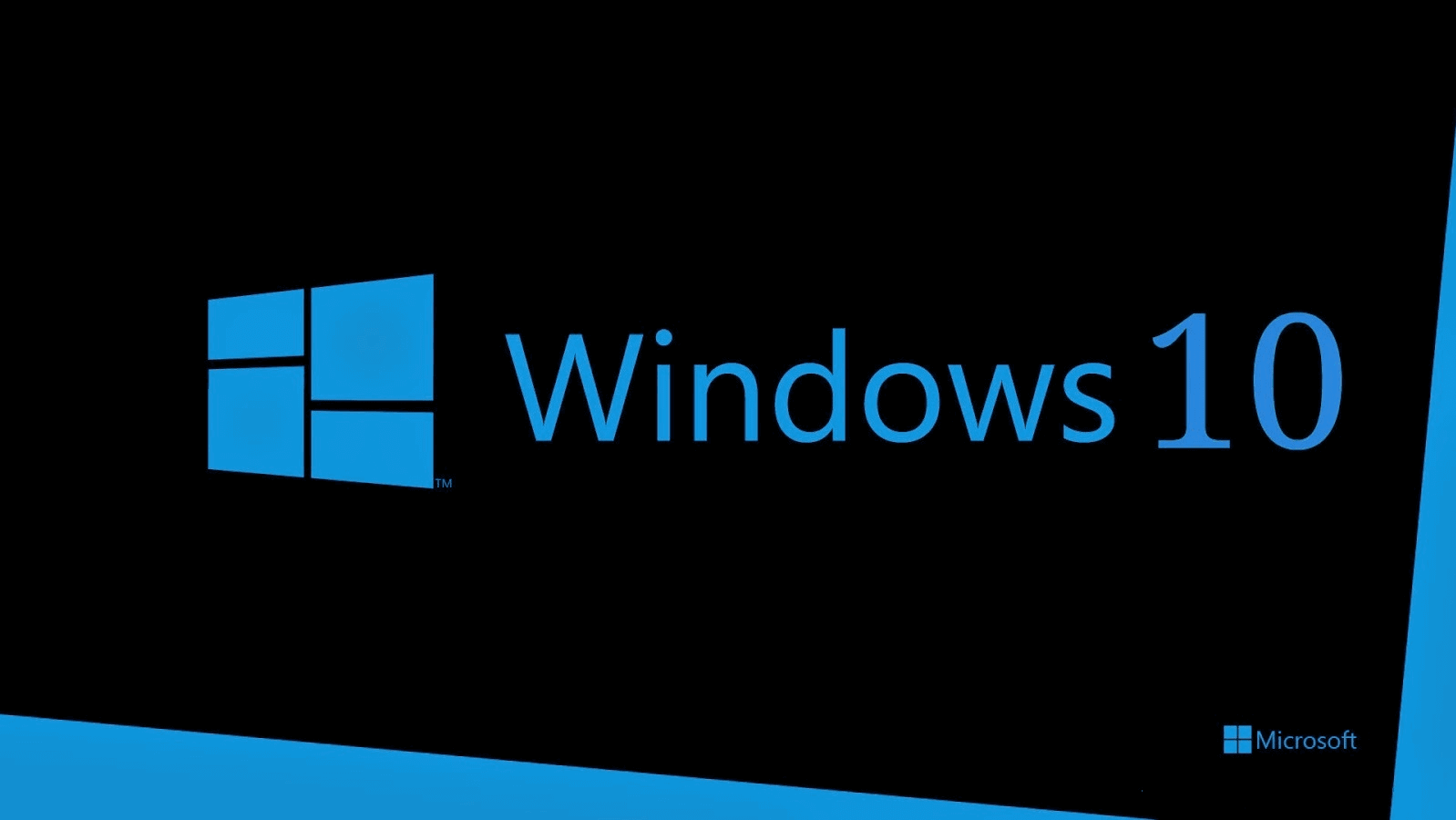 Windows 10’da Otomatik Güncelleştirmeler Nasıl Kapatılır? 1