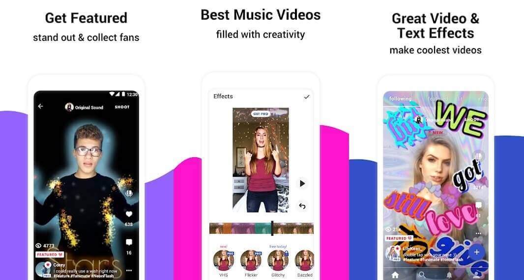 android video düzenleme uygulamaları, android en iyi video düzenleme programı, en iyi video düzenleme programı