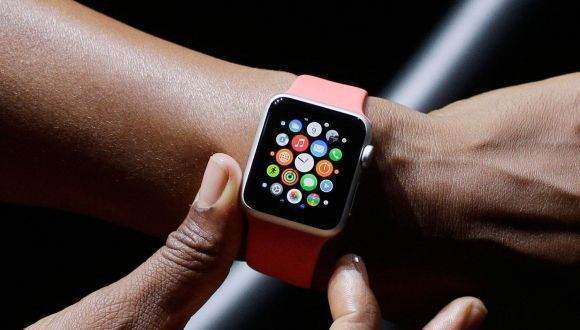 Apple Watch’ta Arkadaş ekleme Nasıl Yapılır?