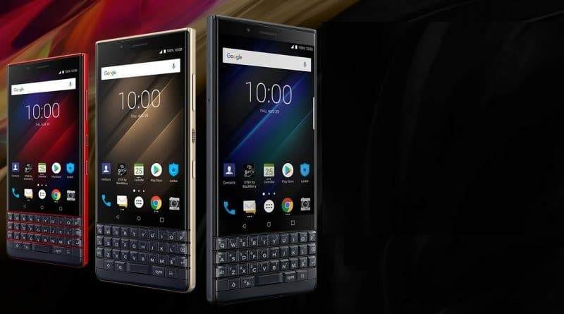 BlackBerry Ekran Görüntüsü Alma (Z10, Z20, Z30, Classic) BlackBerry Ekran Görüntüsü Alma (Z10, Z20, Z30, Classic)