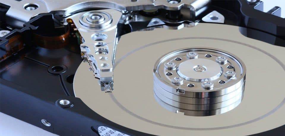 Disk yazma korumalı hatası, Disk yazma korumalı biçimlendirilemiyor, disk yazma koruması kaldırma