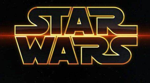 En İyi Mobil Star Wars Oyunları 2