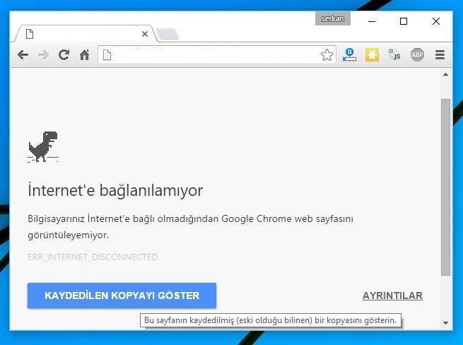 google-chromeda-cevrimdisi-taramayi-acma-nasil-yapilir-2