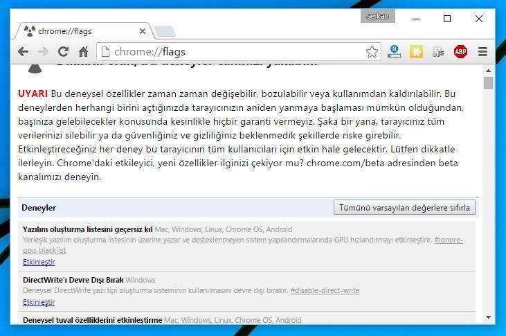 google-chromeda-cevrimdisi-taramayi-acma-nasil-yapilir