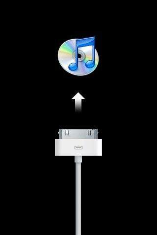 iPhone Kurtarma Modu (Recovery Mode) Nedir? iPhone Kurtarma Modu (Recovery Mode) Nedir? 3