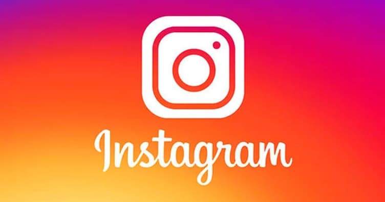 Instagram'da Kişilerden Gelen Direkt Mesajları Yok Sayma/Engelleme