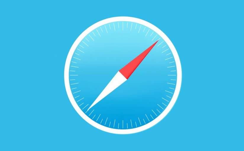iPhone - iPad Safari Sayfa içi Arama Nasıl Yapılır ? iPhone - iPad Safari Sayfa içi Arama Nasıl Yapılır ?