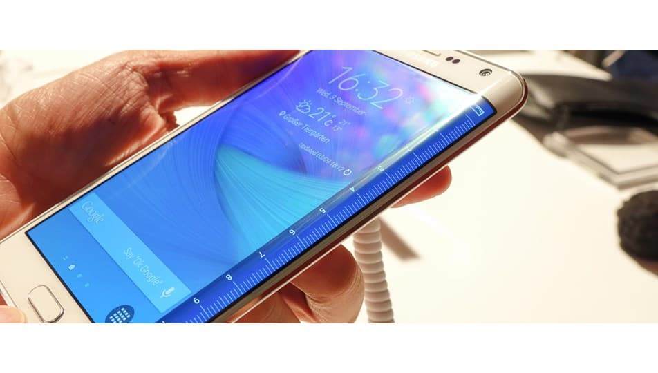 Note 5'e Dual Boot Yükleme Nasıl Yapılır?