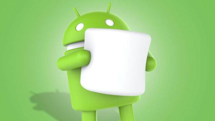 Android Telefonda Silinen Numaraları Geri Getirme 1