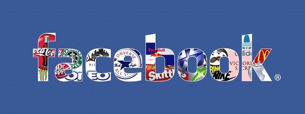 Facebook Hesabının Yedeği Nasıl Alınır? Facebook Hesabının Yedeği Nasıl Alınır?