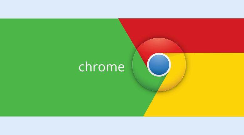 Google Chrome Açılış Sayfası Ayarları Nasıl Yapılır? 1