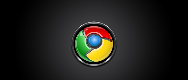 Google Chrome Yazı Tipi Büyütme ve Küçültme Nasıl Yapılır?