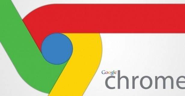 Google Chrome'da Kayıtlı Şifreler Nasıl Görüntülenir? 1