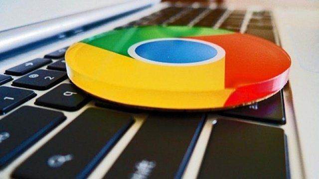 Google Drive'ı Daha Etkili Kullanabilmek için Gerekli Chrome Eklentileri 1