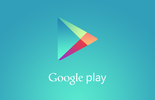 Google Play Hesabına Kredi Kartı, Banka Kartı veya Paypal Hesabı Nasıl Eklenir? Google Play Hesabına Kredi Kartı, Banka Kartı veya Paypal Hesabı Nasıl Eklenir? 1