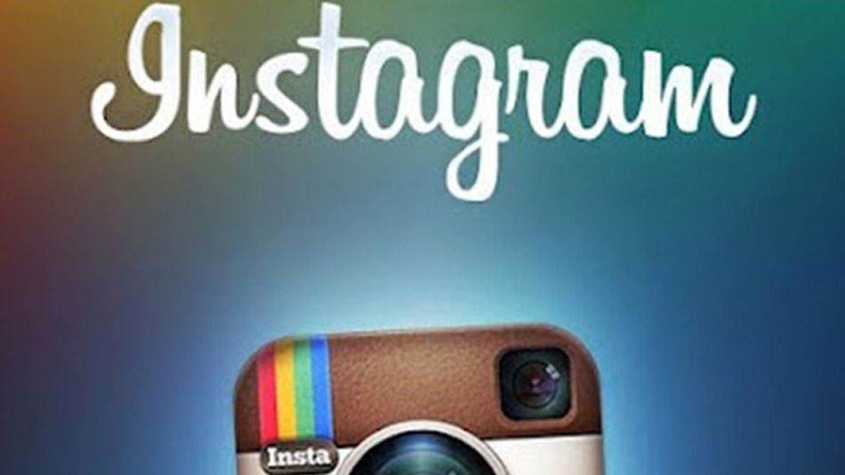 Instagram’da Takip Etmeyenleri Bulma Nasıl Yapılır? 5