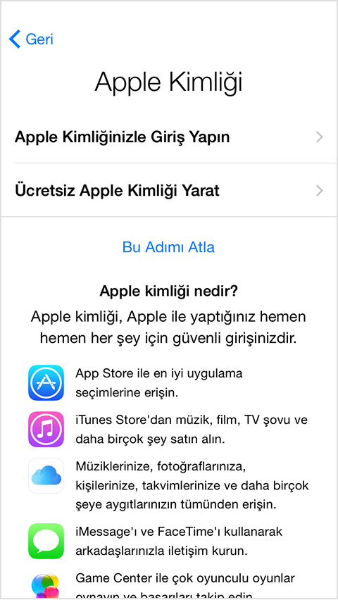 Kredi Kartı Olmadan Apple Kimliği Nasıl Açılır-1(www.TeknolojiDolabi.com)