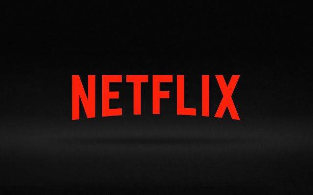 Netflix Nedir ? Netflix Nasıl İzlenir? 1