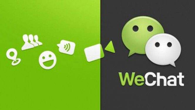 WeChat’te numara nasıl gizlenir?