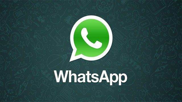 WhatsApp'ı Ücretsiz Ve Telefon Numaranızı Gizleyerek Kullanın! 8