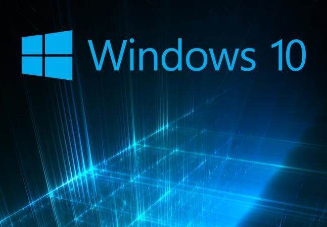 Windows 10 Sıfırlama Nasıl Yapılır? 1