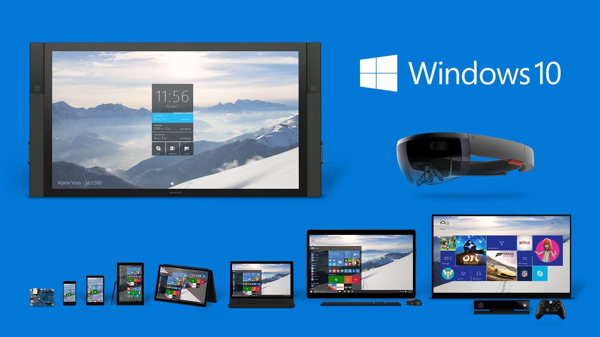 Windows 10'da Internet Veri Kullanımını Nasıl Görebilirsiniz? 1