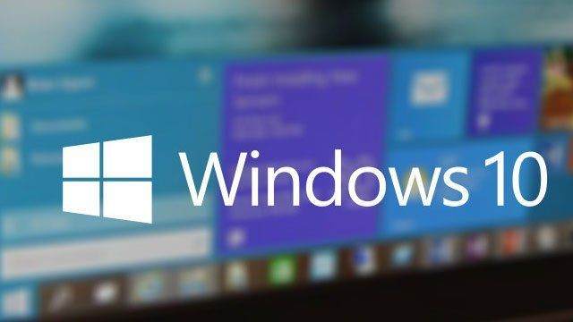 Windows 10'da Temel ve Güvenlikli Oturum Açma Seçenekleri Rehberi 1