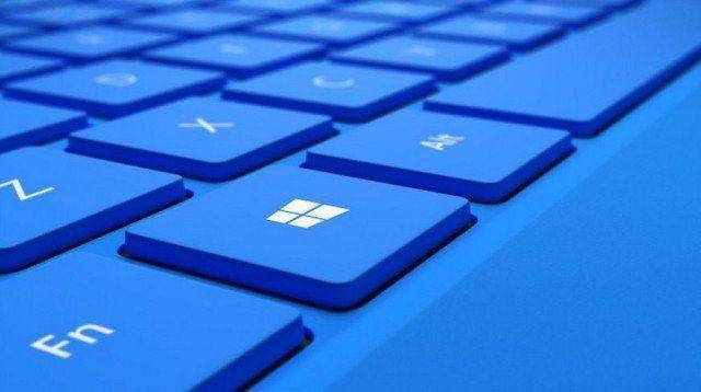 Windows 10’un Devamlı Geri Bildirim İstemesi Nasıl Engellenir? 1