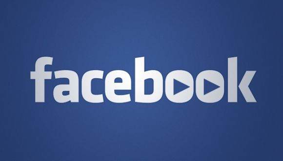 Facebook’tan Programsız Nasıl Video İndirilir ? 1