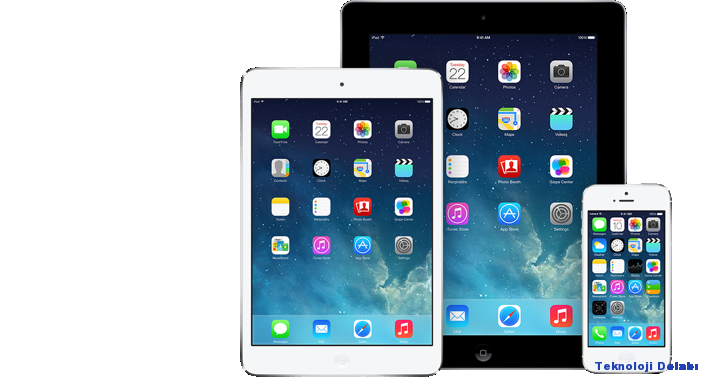 iPhone Rahatsız Etme Özelliği Nedir, Nasıl Kullanılır? iPhone veya iPad'de Rahatsız Etme özelliği Nasıl Kullanılır? 1