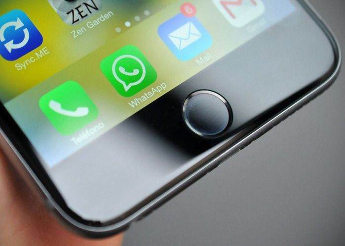 iPhone'umda WhatsApp Telefon Numaramı Nasıl Değiştirebilirim? 3