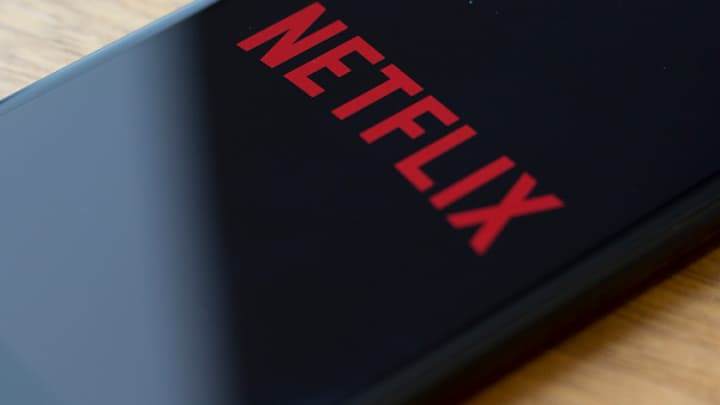 Netflix’ten Dizi veya Film İzlemek Adil Kullanım Kotasını (AKK) Ne kadar Etkiler?