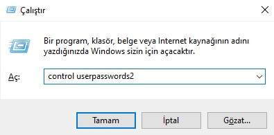 kilit ekranı özelleştirme, kilit ekranı kaldırma, kilit ekranı resmini değiştirme,kilit ekran resmi değişmiyor