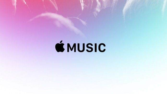 Apple Music’te Explicit Parçaların Kilidi Nasıl Açılır? 1